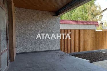 Будинок за адресою вул. Рясна (площа 95,3 м²) - Atlanta.ua - фото 23