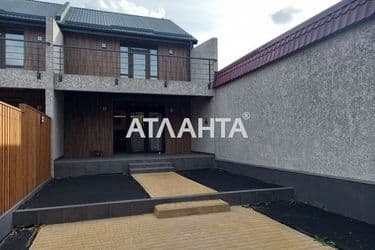 Будинок за адресою вул. Рясна (площа 95,3 м²) - Atlanta.ua - фото 14