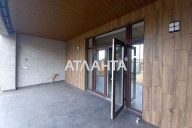 Будинок за адресою вул. Рясна (площа 95,3 м²) - Atlanta.ua - фото 15