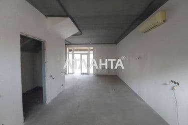 Будинок за адресою вул. Рясна (площа 95,3 м²) - Atlanta.ua - фото 16