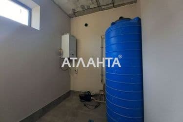 Будинок за адресою вул. Рясна (площа 95,3 м²) - Atlanta.ua - фото 17