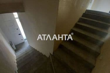 Будинок за адресою вул. Рясна (площа 95,3 м²) - Atlanta.ua - фото 18