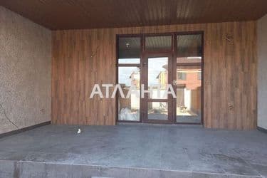 Будинок за адресою вул. Рясна (площа 95,3 м²) - Atlanta.ua - фото 15