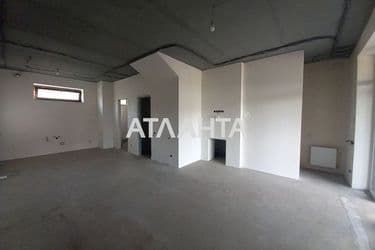 Будинок за адресою вул. Рясна (площа 95,3 м²) - Atlanta.ua - фото 17