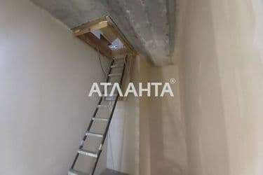 Будинок за адресою вул. Рясна (площа 95,3 м²) - Atlanta.ua - фото 19