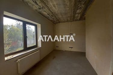 Будинок за адресою вул. Рясна (площа 95,3 м²) - Atlanta.ua - фото 20