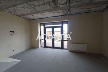 Будинок за адресою вул. Рясна (площа 95,3 м²) - Atlanta.ua - фото 21