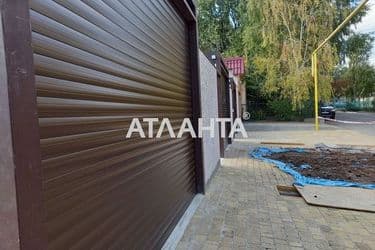 Будинок за адресою вул. Рясна (площа 98 м²) - Atlanta.ua - фото 29