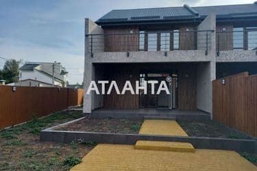 Будинок за адресою вул. Рясна (площа 98 м²) - Atlanta.ua - фото 16