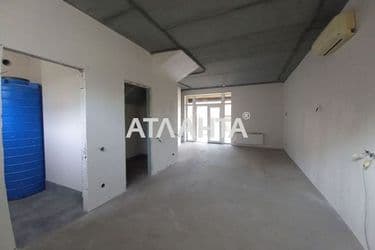 Будинок за адресою вул. Рясна (площа 98 м²) - Atlanta.ua - фото 18