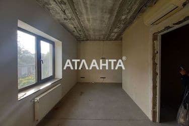Будинок за адресою вул. Рясна (площа 98 м²) - Atlanta.ua - фото 22