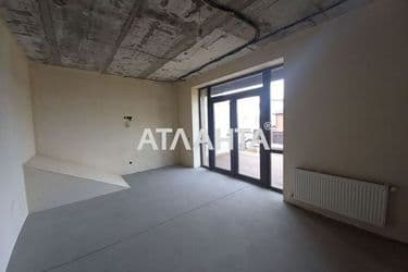 Будинок за адресою вул. Рясна (площа 98 м²) - Atlanta.ua - фото 23