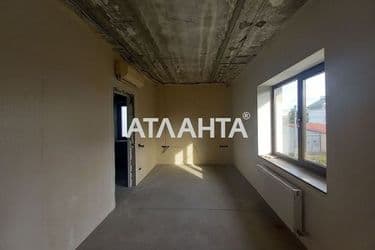 Будинок за адресою вул. Рясна (площа 98 м²) - Atlanta.ua - фото 25