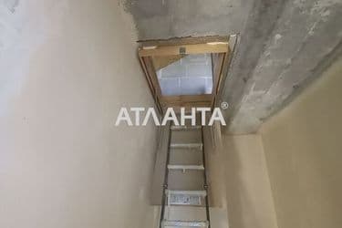 Будинок за адресою вул. Рясна (площа 98 м²) - Atlanta.ua - фото 26