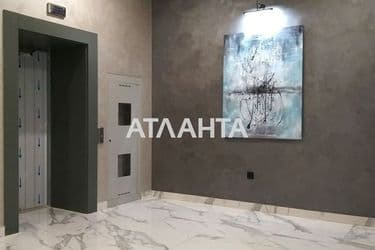 3-кімнатна квартира за адресою Кордонний пров. (площа 100 м²) - Atlanta.ua - фото 23