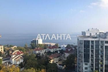 3-кімнатна квартира за адресою Кордонний пров. (площа 100 м²) - Atlanta.ua - фото 21