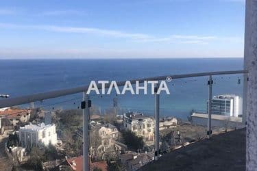 3-кімнатна квартира за адресою Кордонний пров. (площа 100 м²) - Atlanta.ua - фото 20