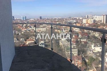 3-кімнатна квартира за адресою Кордонний пров. (площа 100 м²) - Atlanta.ua - фото 30