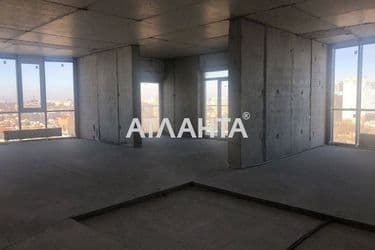 3-кімнатна квартира за адресою Кордонний пров. (площа 100 м²) - Atlanta.ua - фото 32