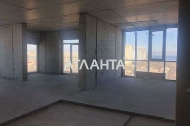 3-кімнатна квартира за адресою Кордонний пров. (площа 100 м²) - Atlanta.ua - фото 33