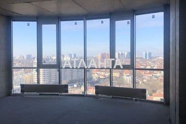 3-кімнатна квартира за адресою Кордонний пров. (площа 100 м²) - Atlanta.ua - фото 34