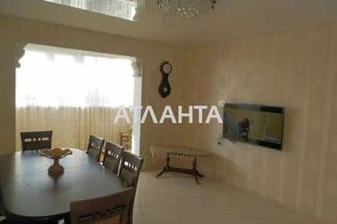 Многокомнатная квартира по адресу Добровольского пр. (площадь 85 м²) - Atlanta.ua - фото 14