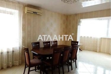 Многокомнатная квартира по адресу Добровольского пр. (площадь 85 м²) - Atlanta.ua - фото 15