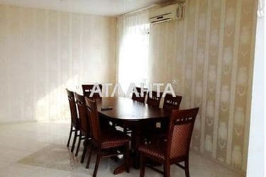 Многокомнатная квартира по адресу Добровольского пр. (площадь 85 м²) - Atlanta.ua - фото 16