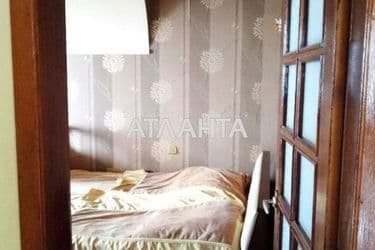 Многокомнатная квартира по адресу Добровольского пр. (площадь 85 м²) - Atlanta.ua - фото 19