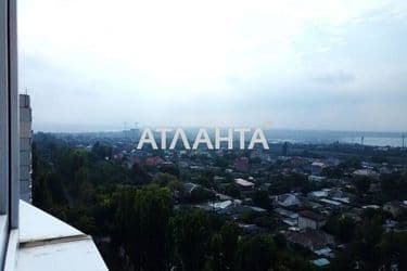 Многокомнатная квартира по адресу Добровольского пр. (площадь 85 м²) - Atlanta.ua - фото 25