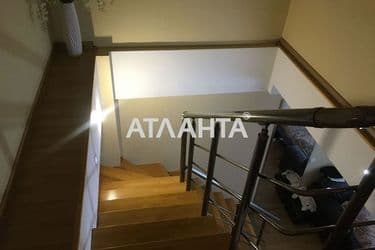 3-комнатная квартира по адресу ул. Литературная (площадь 79 м²) - Atlanta.ua - фото 25