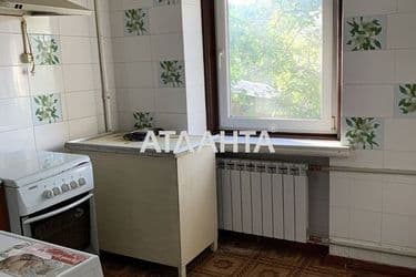 3-rooms apartment apartment by the address st. Vodoprovodnaya (area 55,8 m²) - Atlanta.ua - photo 15