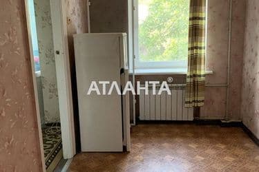 3-rooms apartment apartment by the address st. Vodoprovodnaya (area 55,8 m²) - Atlanta.ua - photo 18