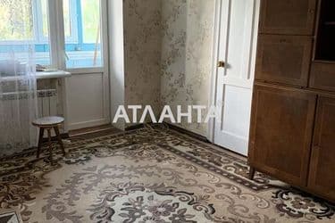 3-rooms apartment apartment by the address st. Vodoprovodnaya (area 55,8 m²) - Atlanta.ua - photo 14