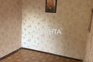 3-rooms apartment apartment by the address st. Vodoprovodnaya (area 55,8 m²) - Atlanta.ua - photo 19