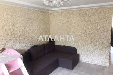 1-кімнатна квартира за адресою вул. Житомирська (площа 30 м²) - Atlanta.ua - фото 13