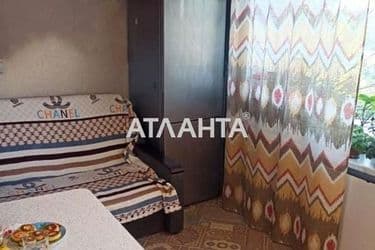 1-кімнатна квартира за адресою вул. Житомирська (площа 30 м²) - Atlanta.ua - фото 16