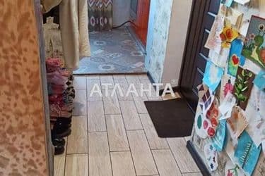 1-кімнатна квартира за адресою вул. Житомирська (площа 30 м²) - Atlanta.ua - фото 18