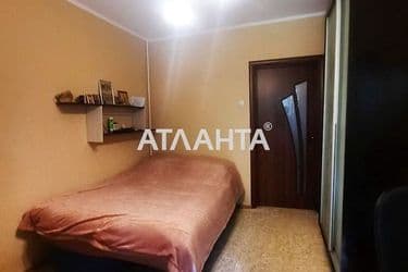 3-кімнатна квартира за адресою вул. Вільямса ак. (площа 62,9 м²) - Atlanta.ua - фото 22