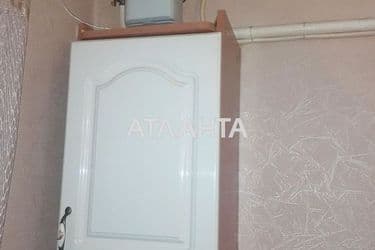 3-кімнатна квартира за адресою вул. Вільямса ак. (площа 62,9 м²) - Atlanta.ua - фото 25