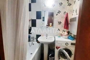 3-кімнатна квартира за адресою вул. Вільямса ак. (площа 62,9 м²) - Atlanta.ua - фото 26