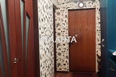 3-кімнатна квартира за адресою вул. Вільямса ак. (площа 62,9 м²) - Atlanta.ua - фото 28