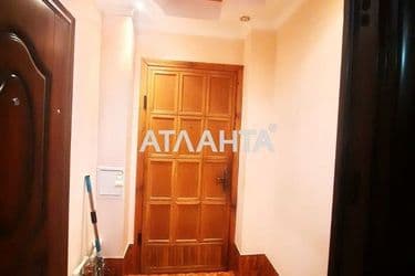 3-кімнатна квартира за адресою вул. Вільямса ак. (площа 62,9 м²) - Atlanta.ua - фото 30