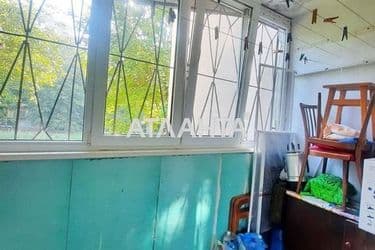 3-кімнатна квартира за адресою вул. Вільямса ак. (площа 62,9 м²) - Atlanta.ua - фото 31