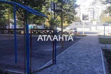 3-кімнатна квартира за адресою вул. Вільямса ак. (площа 62,9 м²) - Atlanta.ua - фото 33