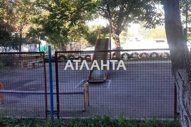 3-кімнатна квартира за адресою вул. Вільямса ак. (площа 62,9 м²) - Atlanta.ua - фото 34