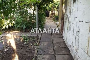 House by the address st. Dostoevskogo (area 42 m²) - Atlanta.ua - photo 21