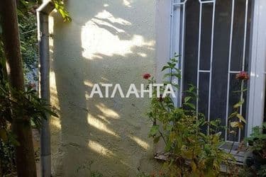 House by the address st. Dostoevskogo (area 42 m²) - Atlanta.ua - photo 25