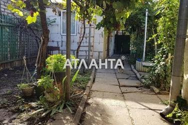 House by the address st. Dostoevskogo (area 42 m²) - Atlanta.ua - photo 30