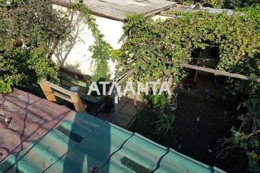 House by the address st. Dostoevskogo (area 42 m²) - Atlanta.ua - photo 31